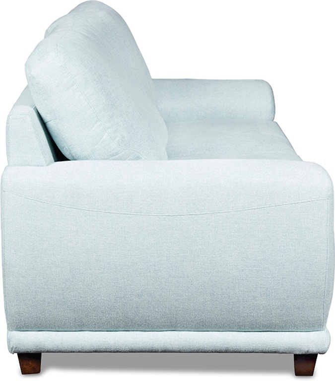 miền nam xổ số miền nam Khám Phá Thế Giới Cá Cược Trực Tuyến - Cơ Hội Và Thách Thức